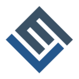 Lippes Mathias LLP