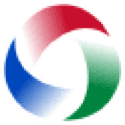 Long Building Technologies, Inc.