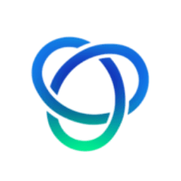 Luna Labs USA LLC