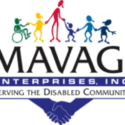 Mavagi Enterprises, Inc.
