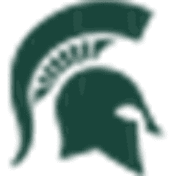 Michigan State University