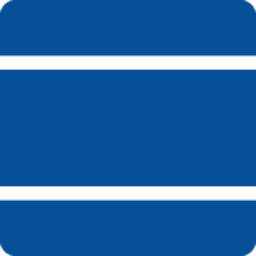 National Association Of Chain Drug Stores, Inc.