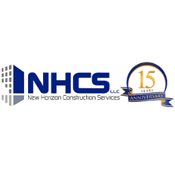 NHCS, LLC