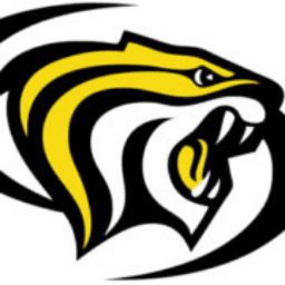 New London Community SCH Dist