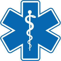 Northampton Regional Ems Inc.