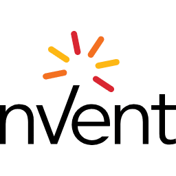 Schroff Inc.