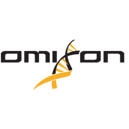 Omixon, Inc.