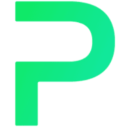 Paradyme Solutions, LLC