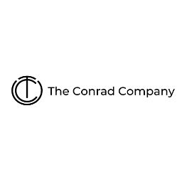 Penn-air & Hydraulics Corp.