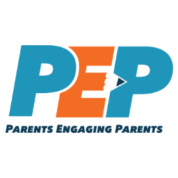 Parents Engaging Parents Inc.