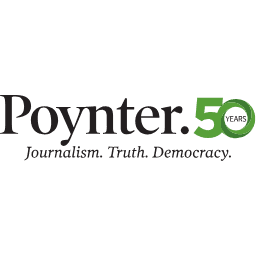 Poynter Institute For Media Studies Inc.