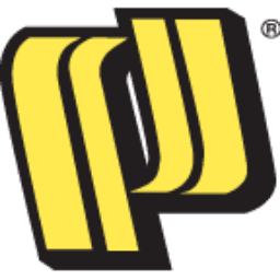 Prinsco Inc.