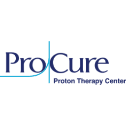 Princeton Procure Management LLC