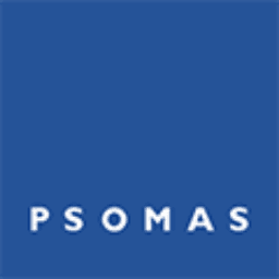 Psomas