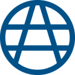 PVT Land Company Ltd.