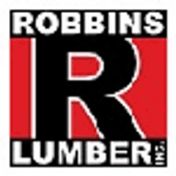 Robbins Lumber Sanford, LLC