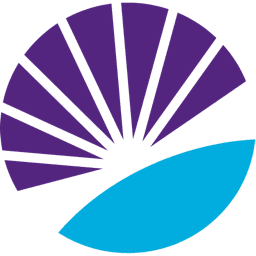 The San Diego Continuing Education Foundation