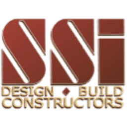 Structural Systems Inc.