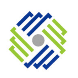 Solutions Technology, Inc. (sti)