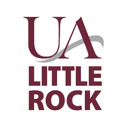 University Of Arkansas System