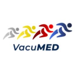 Vacumetrics, Inc.