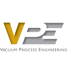 Vpe Thermal LLC