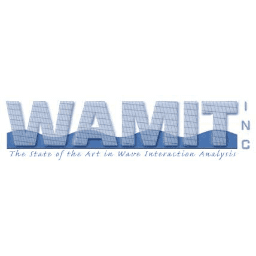 Wamit Inc.
