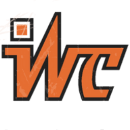 Whitaker Construction Co. Inc.