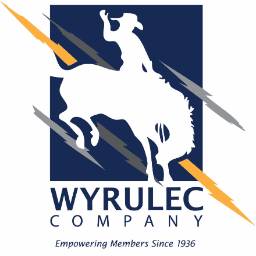 Wyrulec Co.