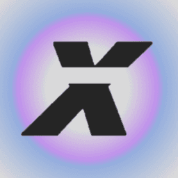 XCMR Inc.