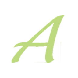 Alta Science & Engineering Inc.