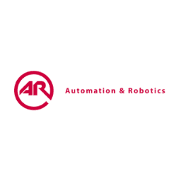 A&r Optical Machinery, Inc.