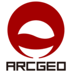 Arcgeo Inc.