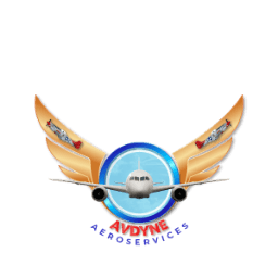 Avdyne Aeroservices LLC