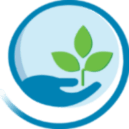 Behavioral & Educational Solutions PC