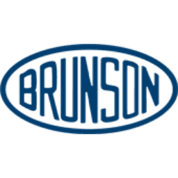 Brunson Instrument Company