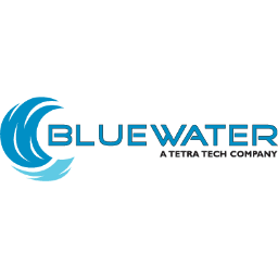 Bluewater Federal Solutions, Inc.