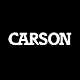 Carson Optical Inc.