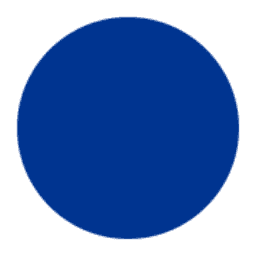 Community Development Support Association Inc.