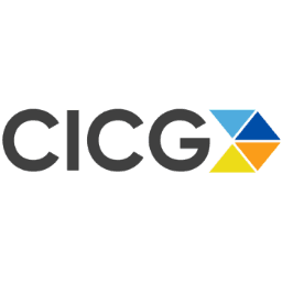 Ci-cg LLC