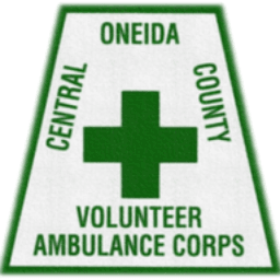 Central Oneida County Volunteer Ambulance Corps, Inc.