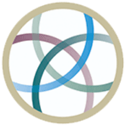 Community Support Services Inc.