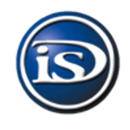 Data Imaging Systems, Inc.