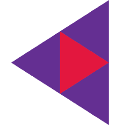 Social & Scientific Systems, Inc.