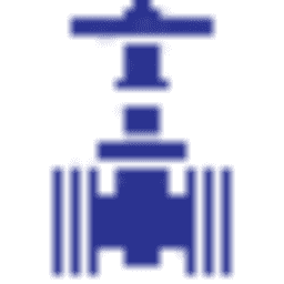 Duff Supply Co.