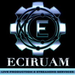 Eciruam LLC