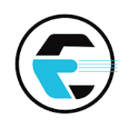 Ectron Corp.