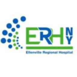 Westchester Ellenville Inc.