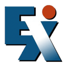 Exploration Instruments LLC
