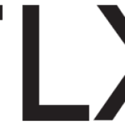 FLX Ai Inc.